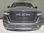 2025 Ram 1500 Crew Cab 4x4 Pickup for sale #25D0265 - photo 4