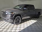 2025 Ram 1500 Crew Cab 4x4 Pickup for sale #25D0265 - photo 5