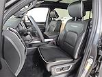 2025 Ram 1500 Crew Cab 4x4 Pickup for sale #25D0265 - photo 6