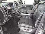 2025 Ram 1500 Crew Cab 4x4 Pickup for sale #25D0265 - photo 7