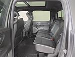 2025 Ram 1500 Crew Cab 4x4 Pickup for sale #25D0265 - photo 8