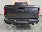 2025 Ram 1500 Crew Cab 4x4 Pickup for sale #25D0265 - photo 2
