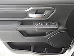2025 Ram 1500 Crew Cab 4x4 Pickup for sale #25D0267 - photo 12