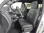 2025 Ram 1500 Crew Cab 4x4 Pickup for sale #25D0267 - photo 6