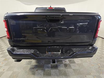 2025 Ram 1500 Crew Cab 4x2 Pickup for sale #25D0269 - photo 2
