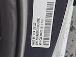 2025 Ram 1500 Crew Cab 4x2 Pickup for sale #25D0269 - photo 10