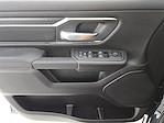 2025 Ram 1500 Crew Cab 4x2 Pickup for sale #25D0269 - photo 13