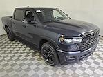 2025 Ram 1500 Crew Cab 4x2 Pickup for sale #25D0269 - photo 3