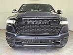 2025 Ram 1500 Crew Cab 4x2 Pickup for sale #25D0269 - photo 4