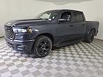 2025 Ram 1500 Crew Cab 4x2 Pickup for sale #25D0269 - photo 5