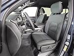 2025 Ram 1500 Crew Cab 4x2 Pickup for sale #25D0269 - photo 6