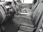 2025 Ram 1500 Crew Cab 4x2 Pickup for sale #25D0269 - photo 7