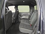2025 Ram 1500 Crew Cab 4x2 Pickup for sale #25D0269 - photo 8