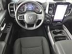 2025 Ram 1500 Crew Cab 4x2 Pickup for sale #25D0269 - photo 9