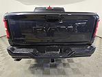 2025 Ram 1500 Crew Cab 4x2 Pickup for sale #25D0269 - photo 2