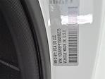 2025 Ram 1500 Crew Cab 4x2 Pickup for sale #25D0270 - photo 10