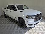2025 Ram 1500 Crew Cab 4x2 Pickup for sale #25D0270 - photo 3