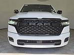 2025 Ram 1500 Crew Cab 4x2 Pickup for sale #25D0270 - photo 4