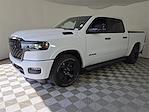 2025 Ram 1500 Crew Cab 4x2 Pickup for sale #25D0270 - photo 5