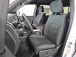 2025 Ram 1500 Crew Cab 4x2 Pickup for sale #25D0270 - photo 6