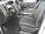 2025 Ram 1500 Crew Cab 4x2 Pickup for sale #25D0270 - photo 7