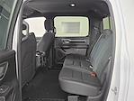 2025 Ram 1500 Crew Cab 4x2 Pickup for sale #25D0270 - photo 8