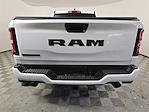 2025 Ram 1500 Crew Cab 4x2 Pickup for sale #25D0270 - photo 2
