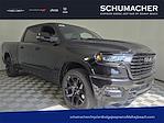 2025 Ram 1500 Crew Cab 4x4 Pickup for sale #25D0271 - photo 1