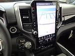 2025 Ram 1500 Crew Cab 4x4 Pickup for sale #25D0271 - photo 12