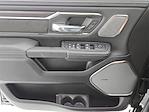 2025 Ram 1500 Crew Cab 4x4 Pickup for sale #25D0271 - photo 13