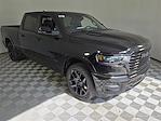 2025 Ram 1500 Crew Cab 4x4 Pickup for sale #25D0271 - photo 3