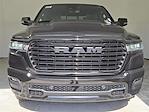 2025 Ram 1500 Crew Cab 4x4 Pickup for sale #25D0271 - photo 4