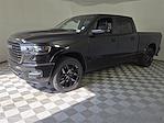2025 Ram 1500 Crew Cab 4x4 Pickup for sale #25D0271 - photo 5