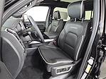 2025 Ram 1500 Crew Cab 4x4 Pickup for sale #25D0271 - photo 6