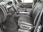 2025 Ram 1500 Crew Cab 4x4 Pickup for sale #25D0271 - photo 7