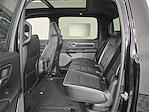 2025 Ram 1500 Crew Cab 4x4 Pickup for sale #25D0271 - photo 8
