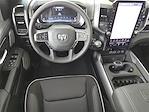 2025 Ram 1500 Crew Cab 4x4 Pickup for sale #25D0271 - photo 9
