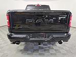2025 Ram 1500 Crew Cab 4x4 Pickup for sale #25D0271 - photo 2