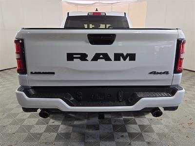 2025 Ram 1500 Crew Cab 4x4 Pickup for sale #25D0272 - photo 2