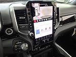 2025 Ram 1500 Crew Cab 4x4 Pickup for sale #25D0272 - photo 10