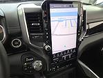 2025 Ram 1500 Crew Cab 4x4 Pickup for sale #25D0272 - photo 11