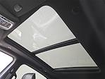 2025 Ram 1500 Crew Cab 4x4 Pickup for sale #25D0272 - photo 12