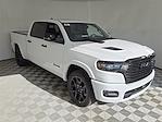 2025 Ram 1500 Crew Cab 4x4 Pickup for sale #25D0272 - photo 3