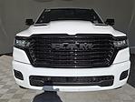 2025 Ram 1500 Crew Cab 4x4 Pickup for sale #25D0272 - photo 4