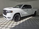 2025 Ram 1500 Crew Cab 4x4 Pickup for sale #25D0272 - photo 5