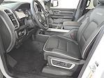 2025 Ram 1500 Crew Cab 4x4 Pickup for sale #25D0272 - photo 7