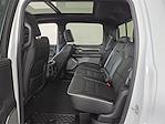 2025 Ram 1500 Crew Cab 4x4 Pickup for sale #25D0272 - photo 8