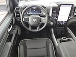2025 Ram 1500 Crew Cab 4x4 Pickup for sale #25D0272 - photo 9