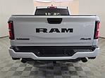 2025 Ram 1500 Crew Cab 4x4 Pickup for sale #25D0272 - photo 2