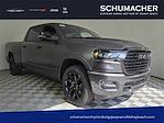 2025 Ram 1500 Crew Cab 4x4 Pickup for sale #25D0273 - photo 1